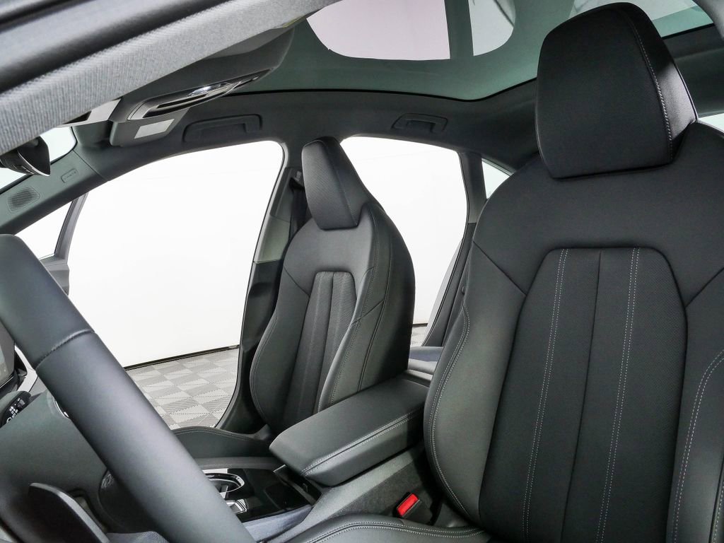 New 2026 Audi A5 2.0T Premium Plus AWD/4WD image 5