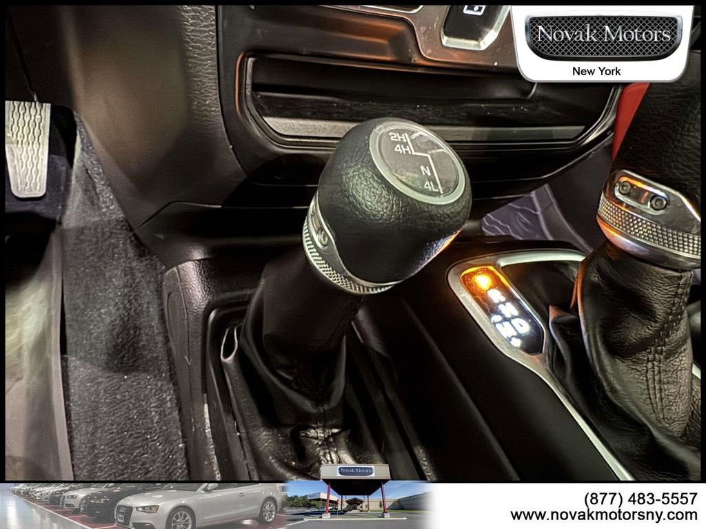 Used 2022 Jeep Wrangler Sport S image 22