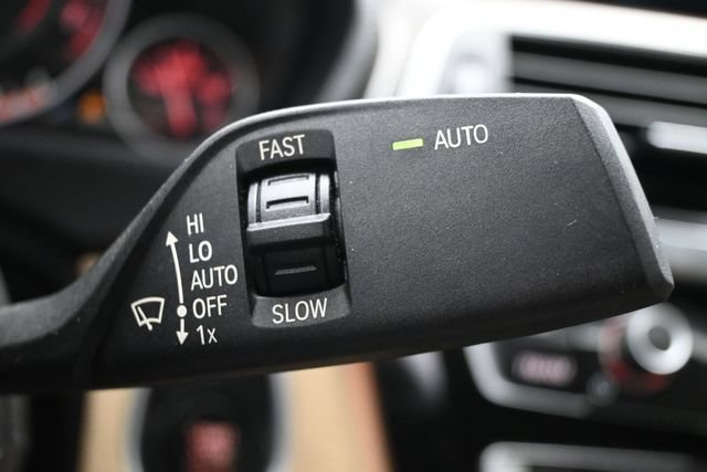 Used 2018 BMW 430i xDrive Coupe AWD/4WD image 17
