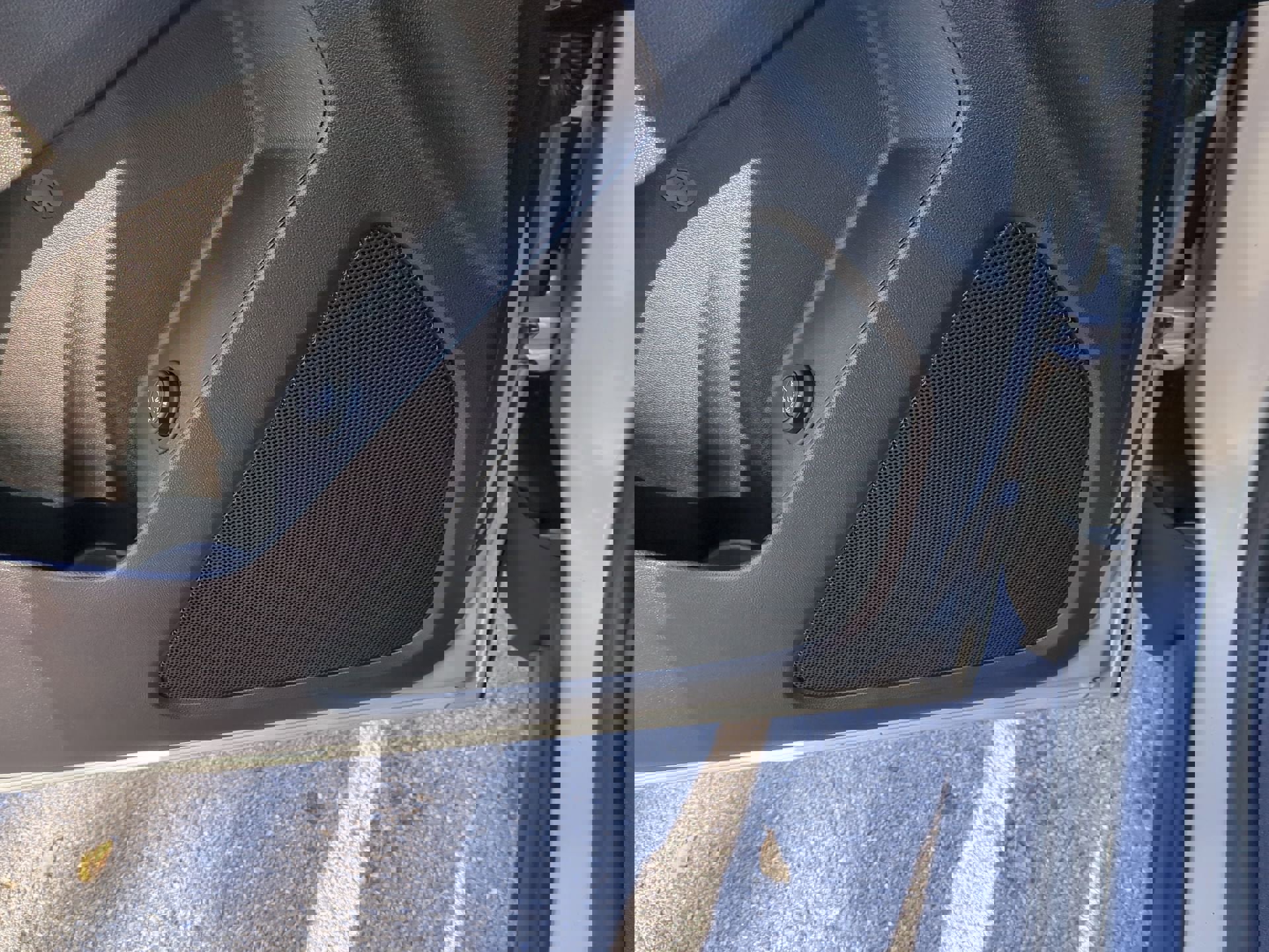 Certified 2022 Chevrolet Equinox LT image 23