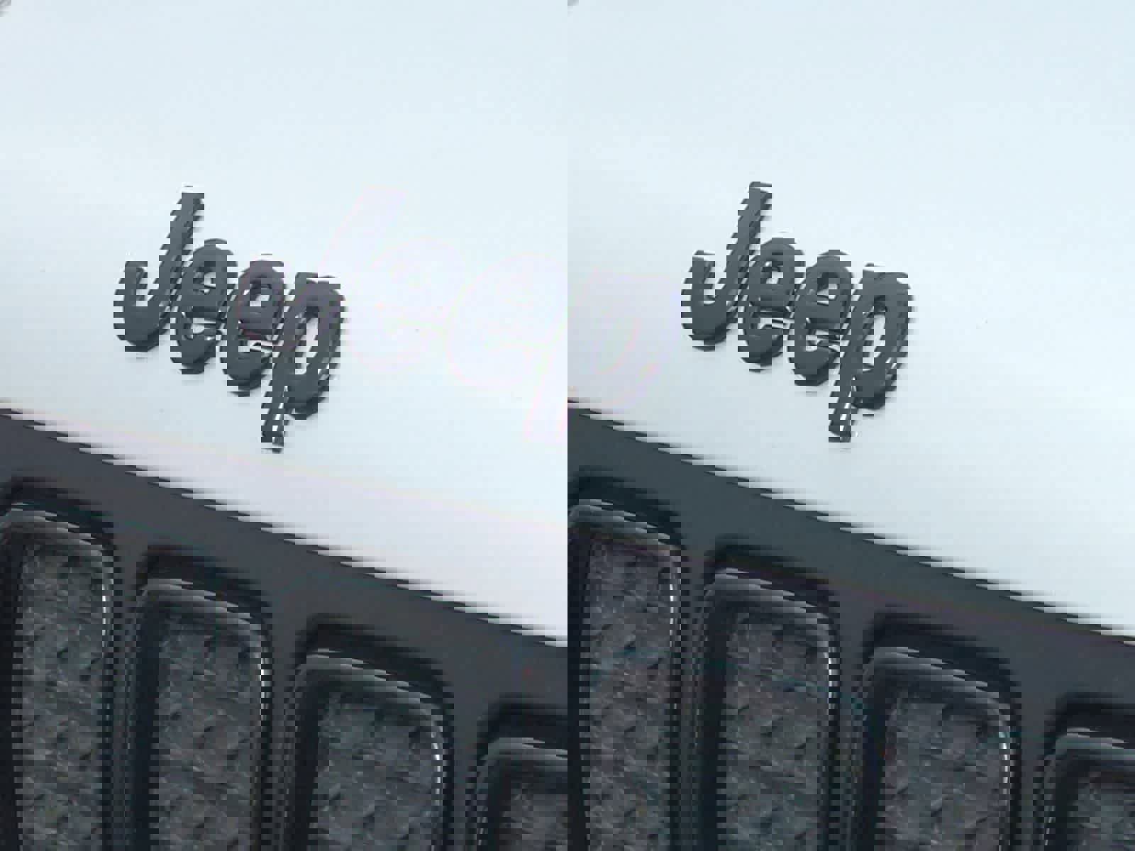 Used 2020 Jeep Renegade Altitude w/ UConnect 8.4 Nav Group image 13