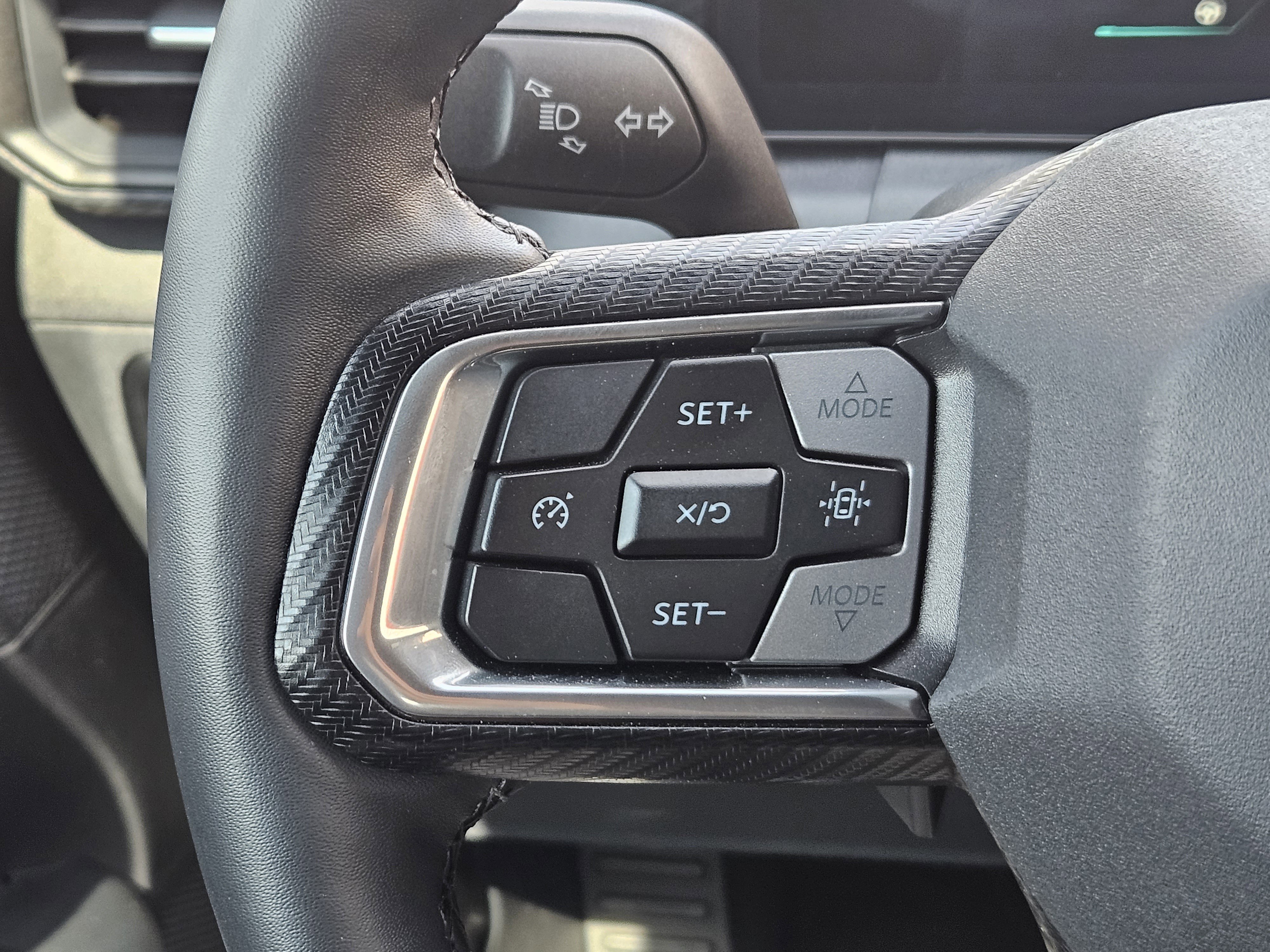 Used 2024 Ford Mustang Coupe image 27