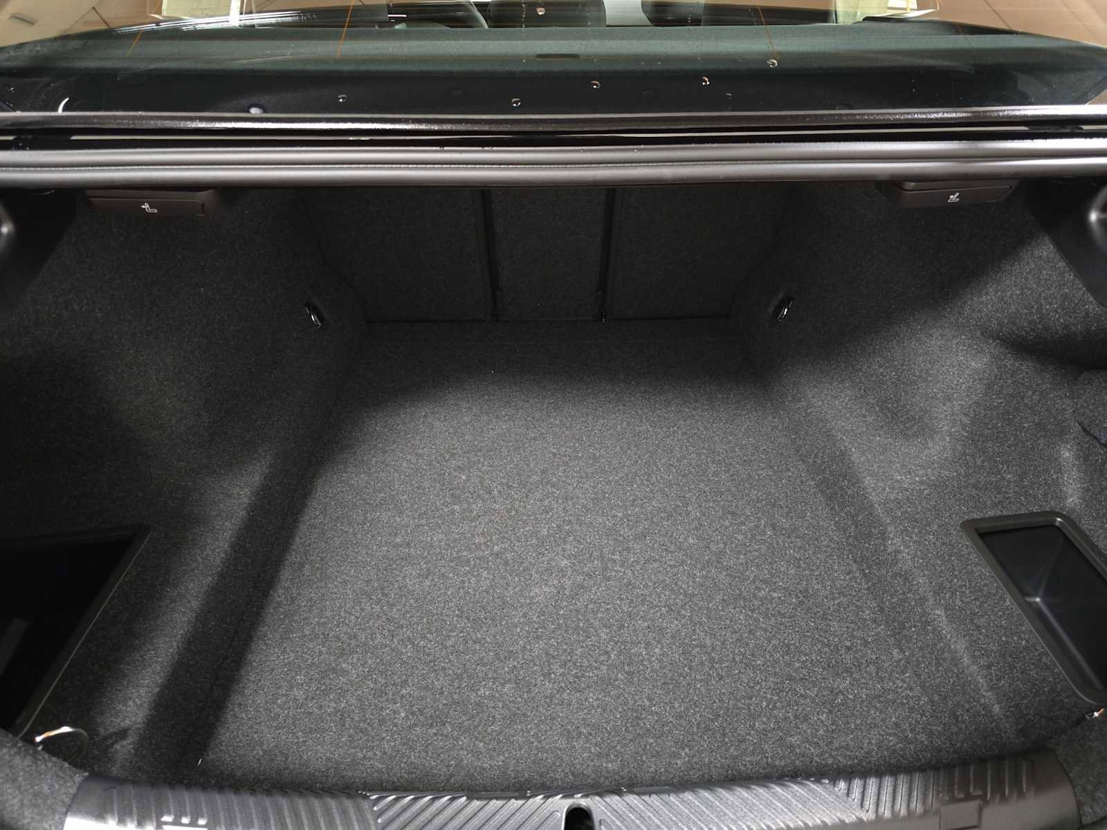 New 2026 BMW 530i xDrive 530i xDrive image 17