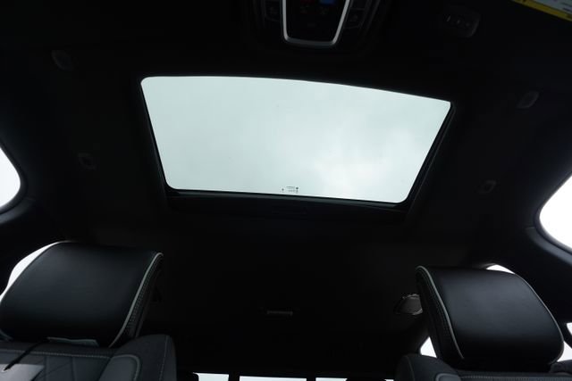 New 2026 RAM 2500 Limited image 11