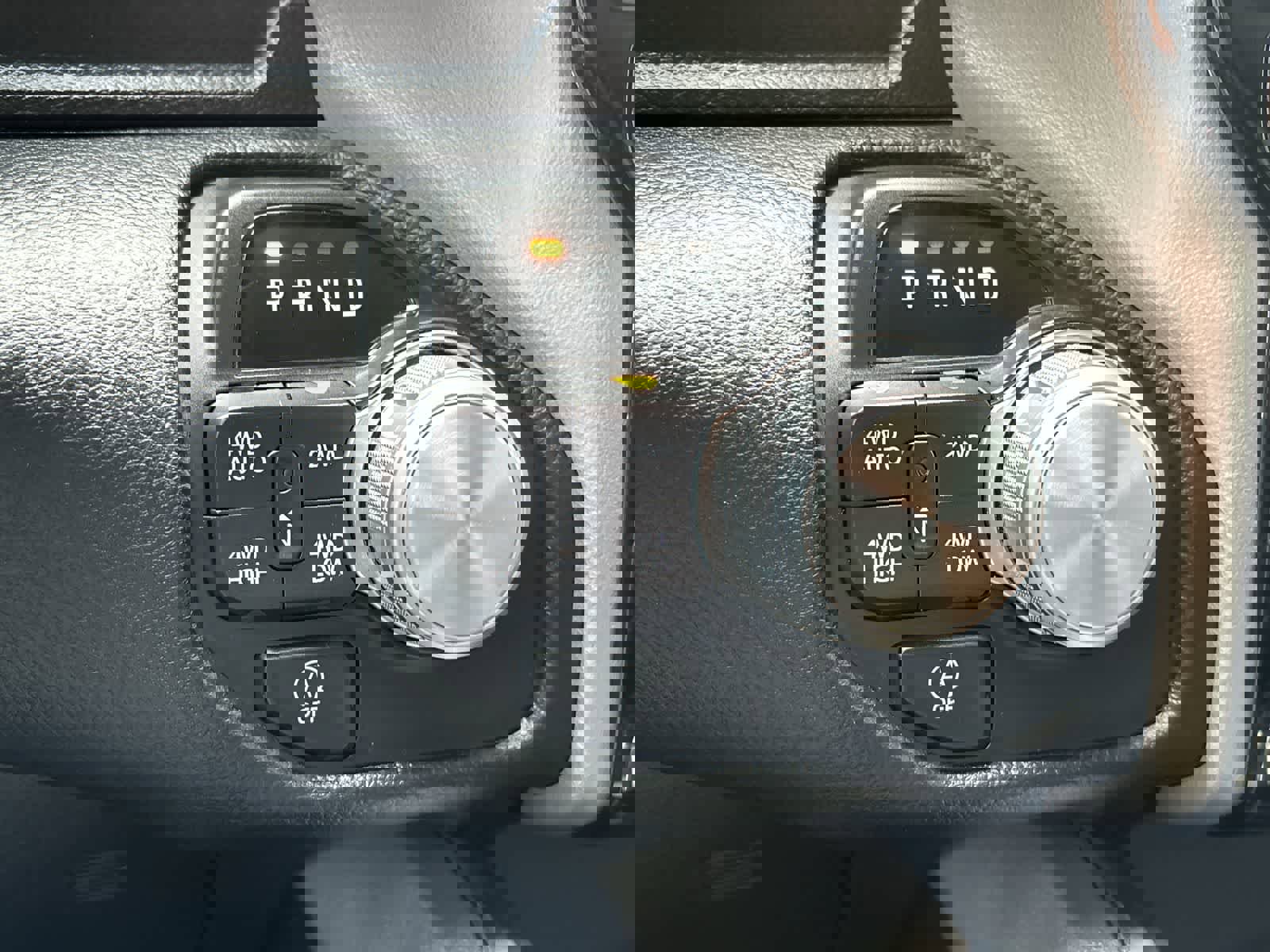 Used 2020 RAM 1500 Laramie image 25