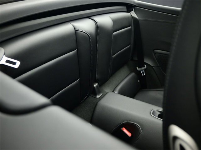 Used 2019 Porsche 911 Turbo S image 54