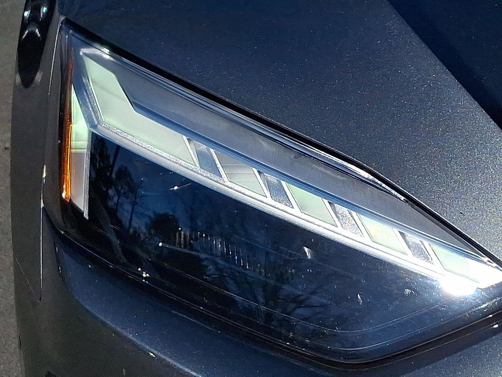 Used 2023 Audi A5 2.0T Premium w/ Convenience Package image 9