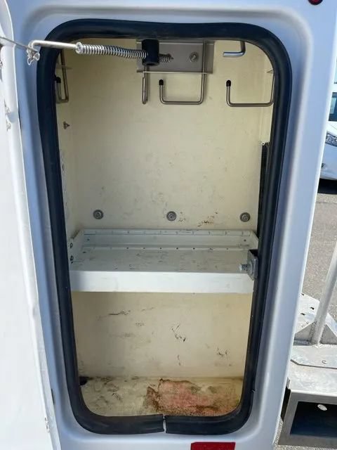 Used 2013 Ford F350 XL RWD image 22