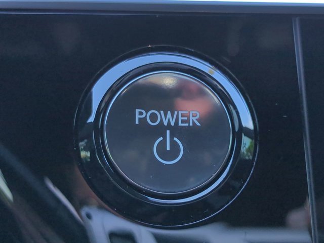 Used 2025 Lexus TX 500h AWD image 26