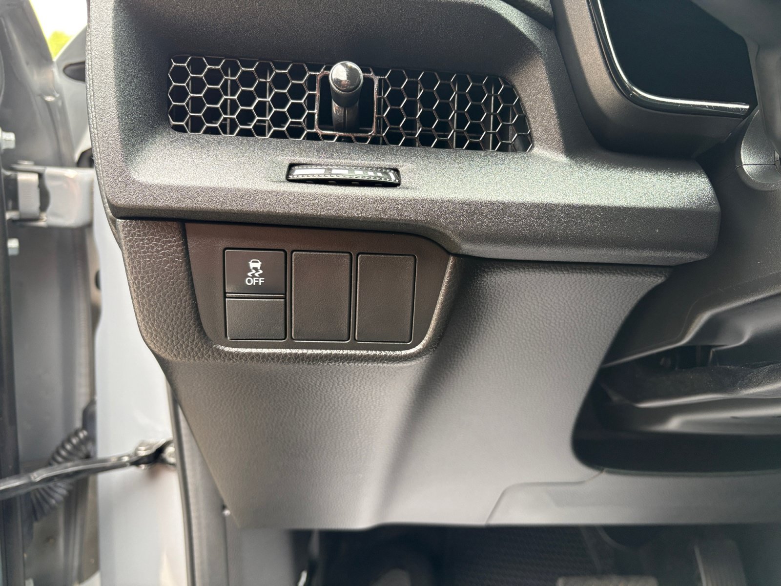 Used 2024 Honda CR-V EX image 23