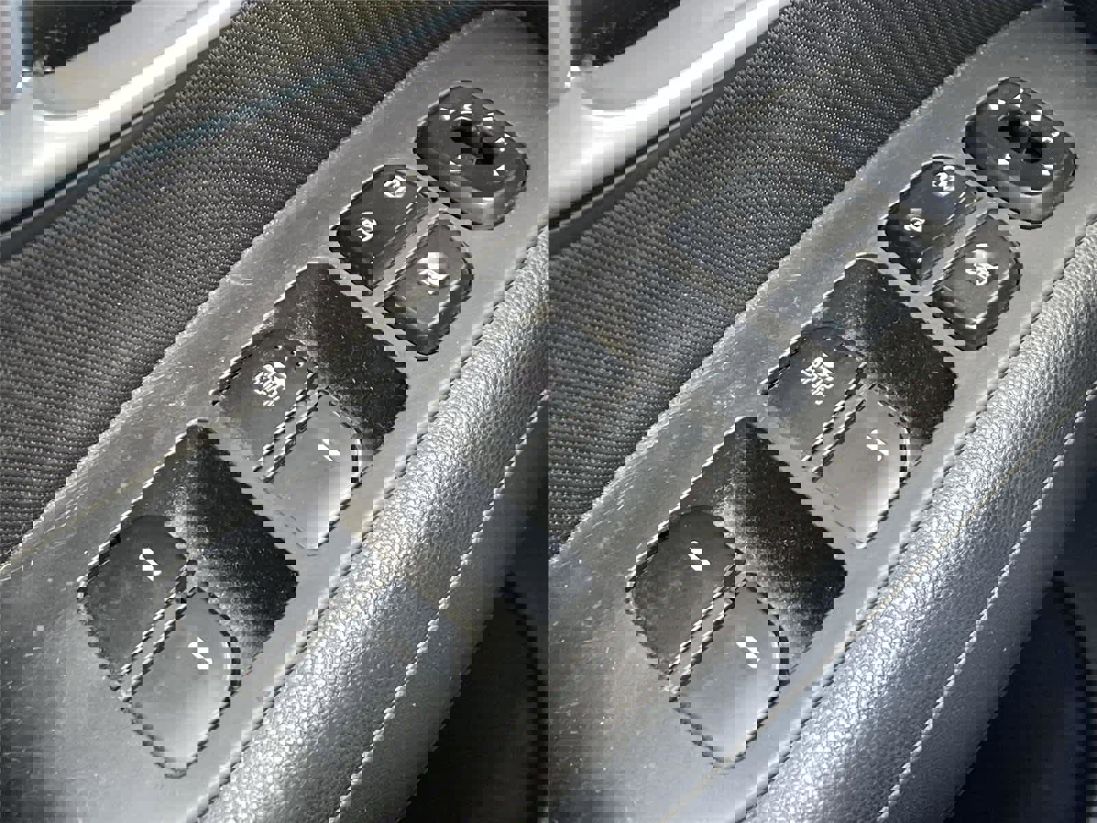 Used 2016 Kia Soul image 23