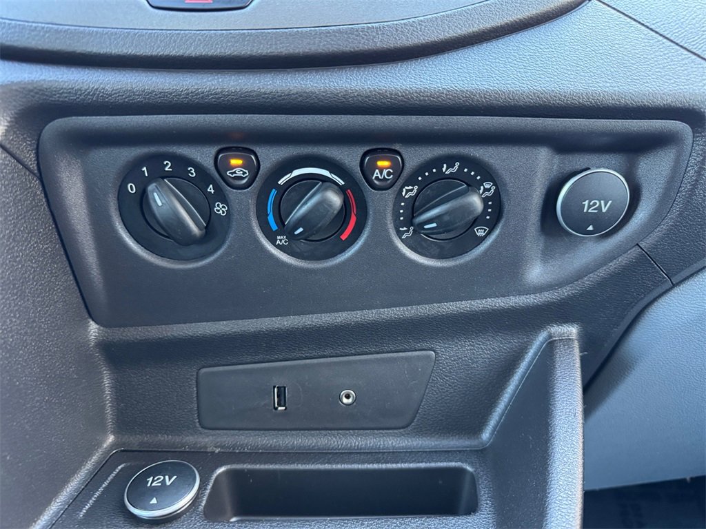 Used 2016 Ford Transit 150 XL image 26