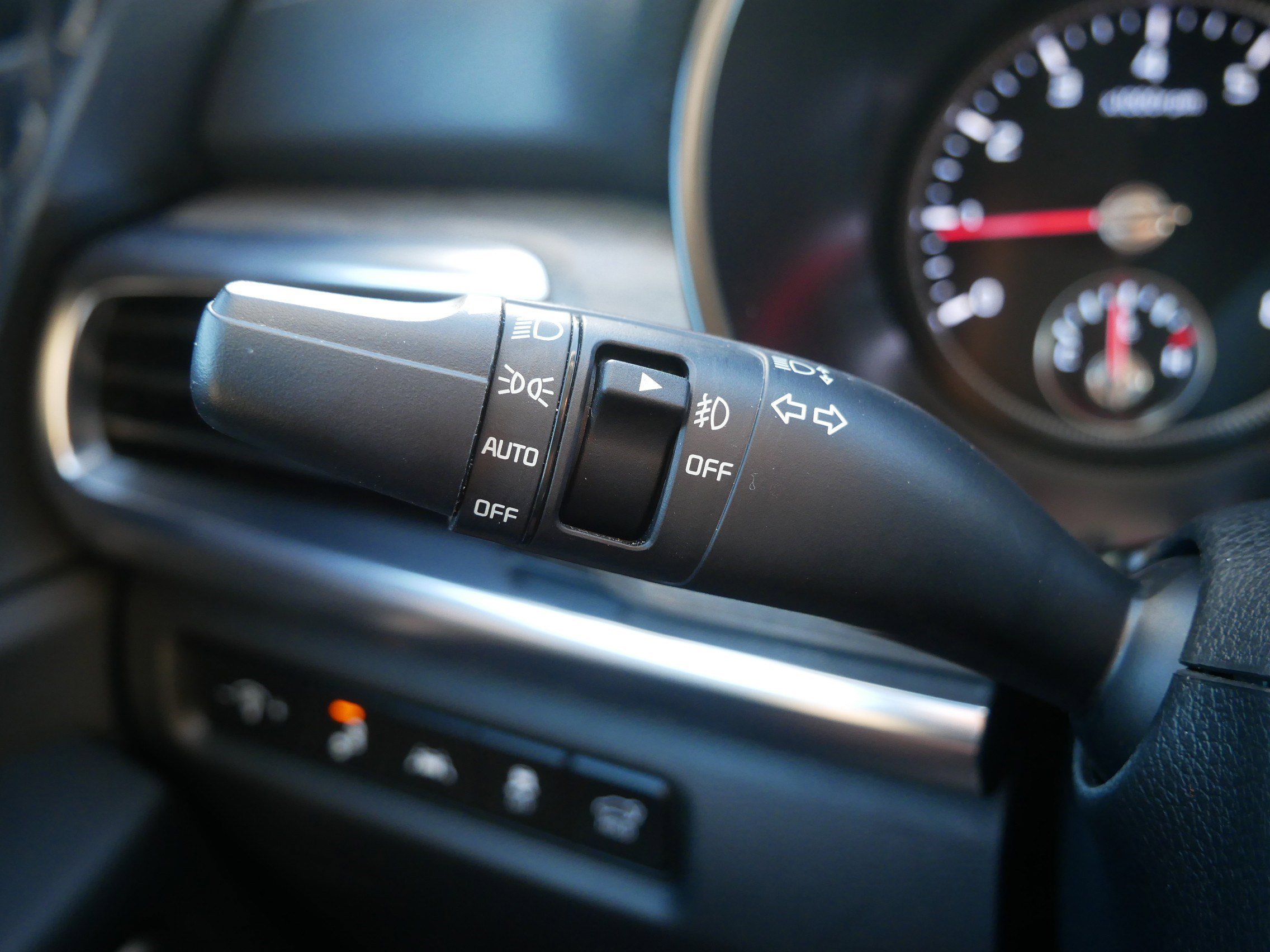 Used 2022 Kia Telluride SX w/ SX Prestige Package image 26