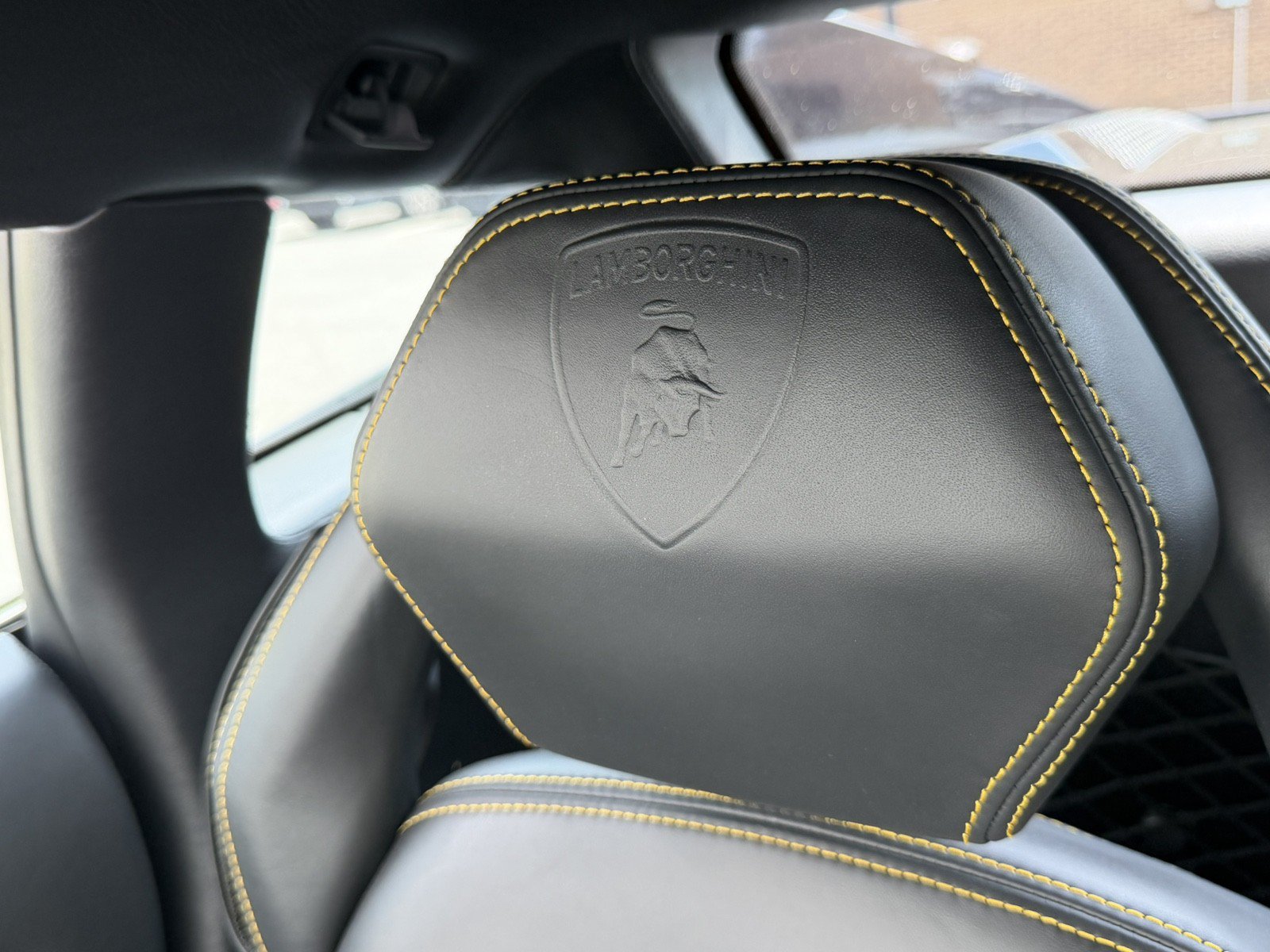 Used 2013 Lamborghini Gallardo LP 550-2 RWD image 27