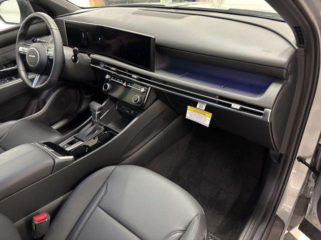 New 2026 Hyundai Tucson XRT AWD/4WD image 30