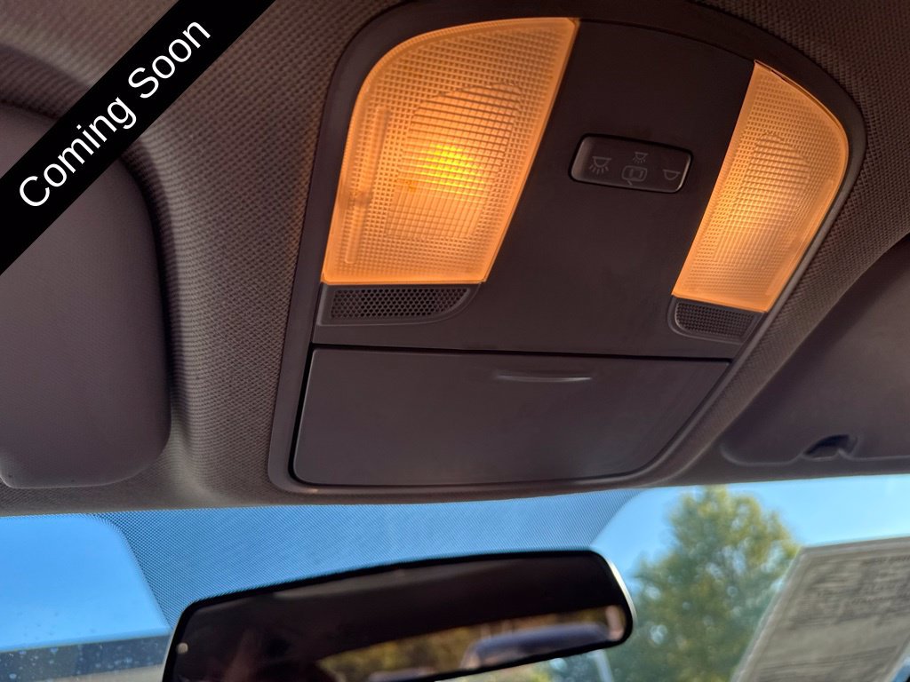 Used 2018 Hyundai Elantra SEL FWD image 29