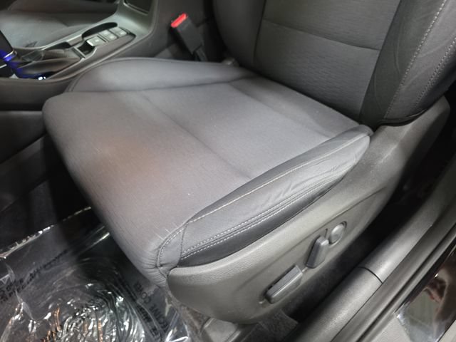 Used 2021 Hyundai Tucson Value w/ Cargo Package AWD/4WD image 27