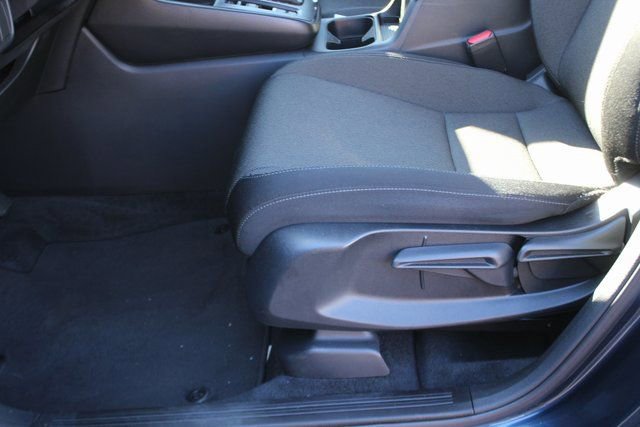 Used 2023 Honda CR-V LX image 18