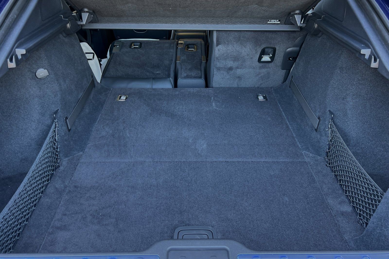 Used 2024 Porsche Panamera 4 image 17