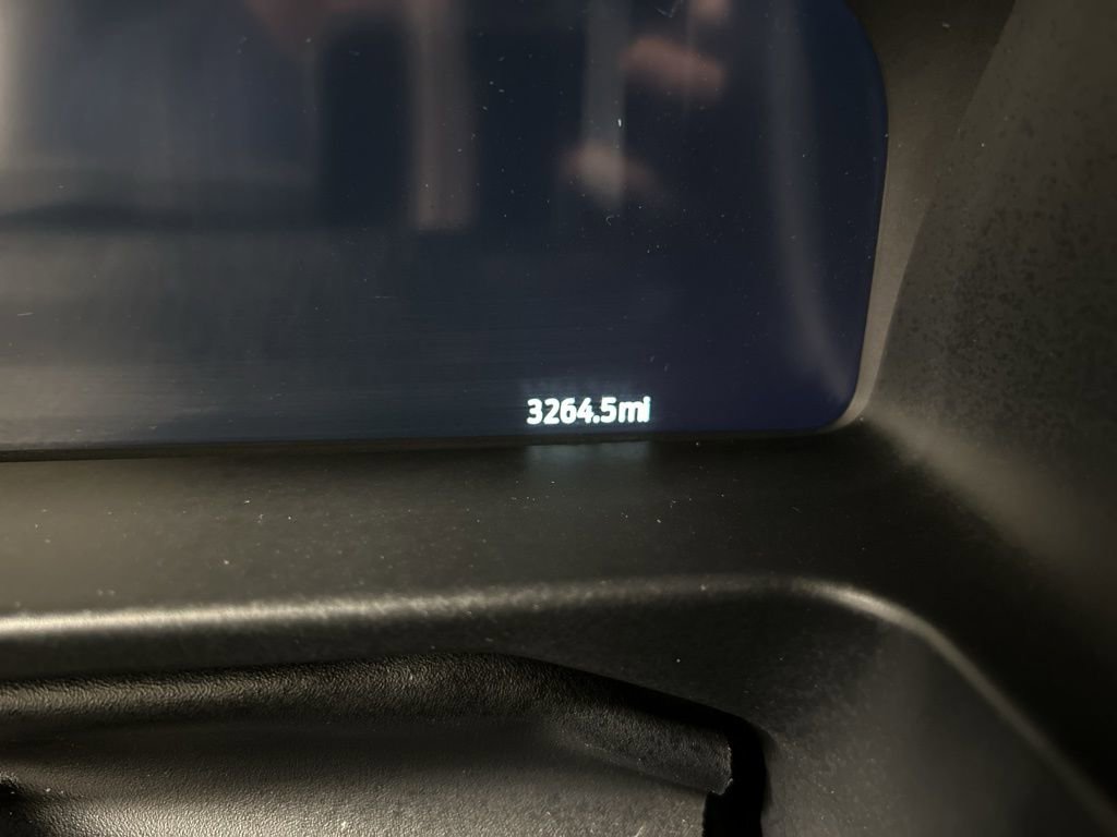 Used 2025 Ford Bronco Badlands image 14