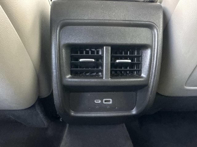 Certified 2023 Cadillac XT4 Premium Luxury AWD/4WD image 14