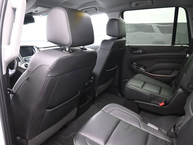 Used 2019 GMC Yukon SLT image 10