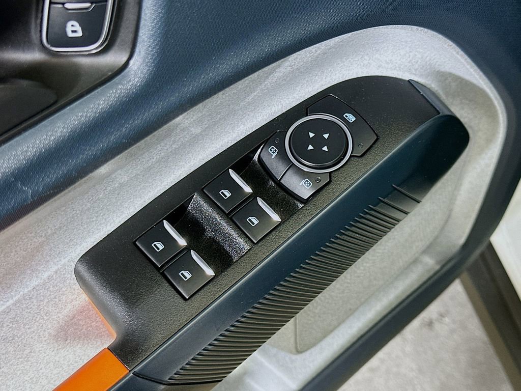 Used 2024 Ford Maverick XLT w/ Equipment Group 300A Standard image 20