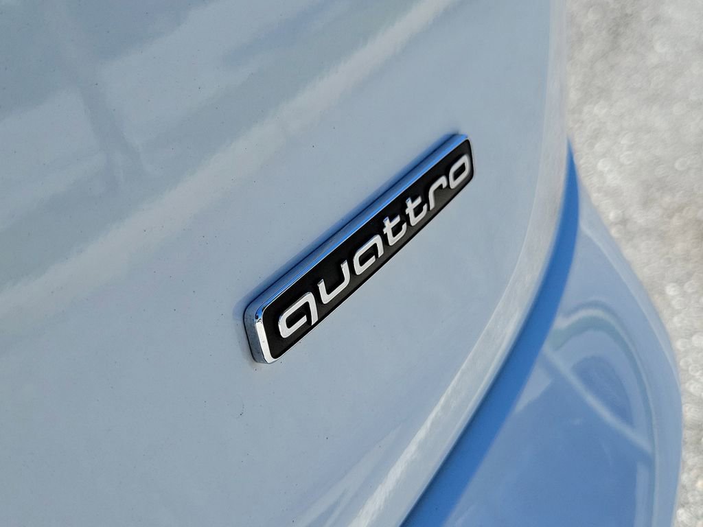 Certified 2023 Audi Q5 2.0T Premium w/ Convenience Package image 6