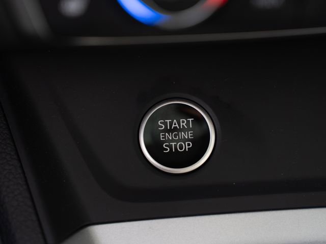 Used 2025 Audi Q3 2.0T Premium w/ Convenience Package image 28