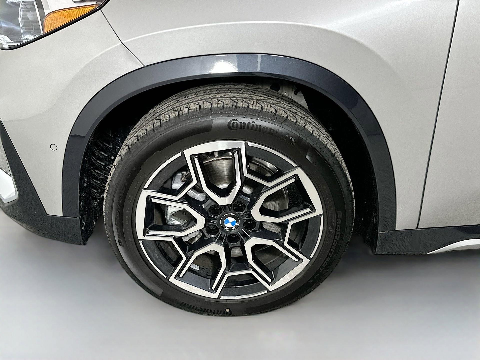 New 2026 BMW X1 xDrive28i w/ Technology Package image 31