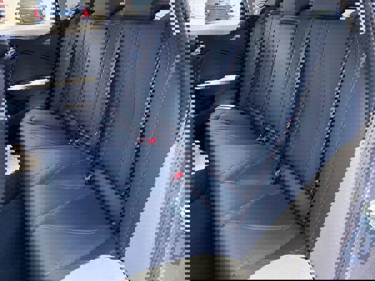 Used 2023 Acura TLX w/ Technology Package image 19