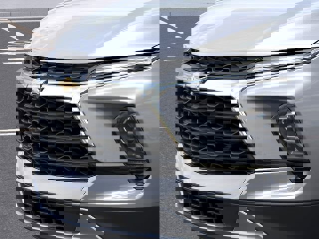 New 2026 Chevrolet Blazer LT image 13