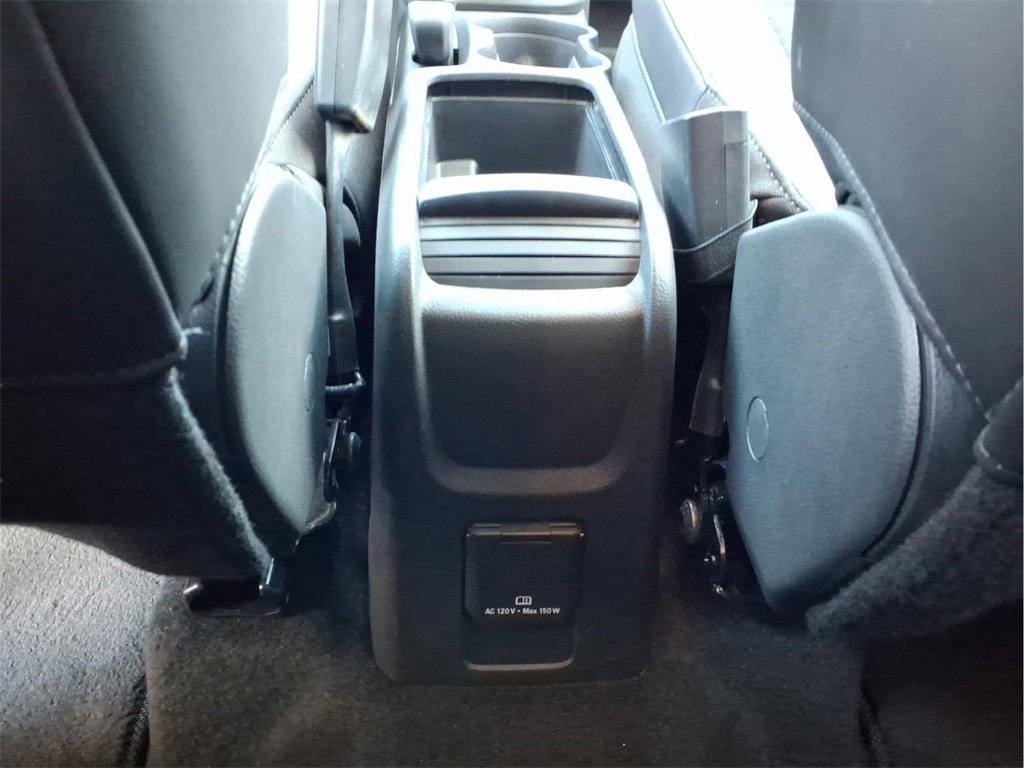 Used 2022 Buick Encore Preferred w/ Safety Package image 20