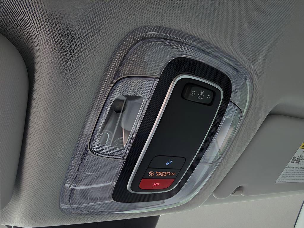 New 2026 Hyundai Kona SEL Sport image 23