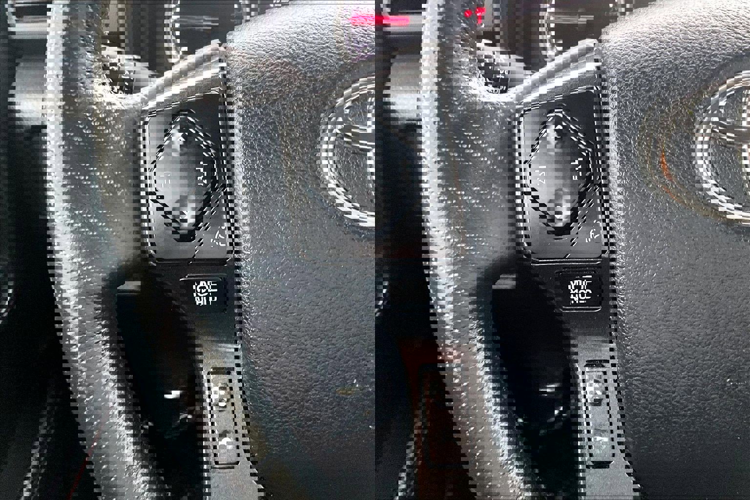 Used 2023 Toyota 4Runner TRD Off-Road Premium image 17