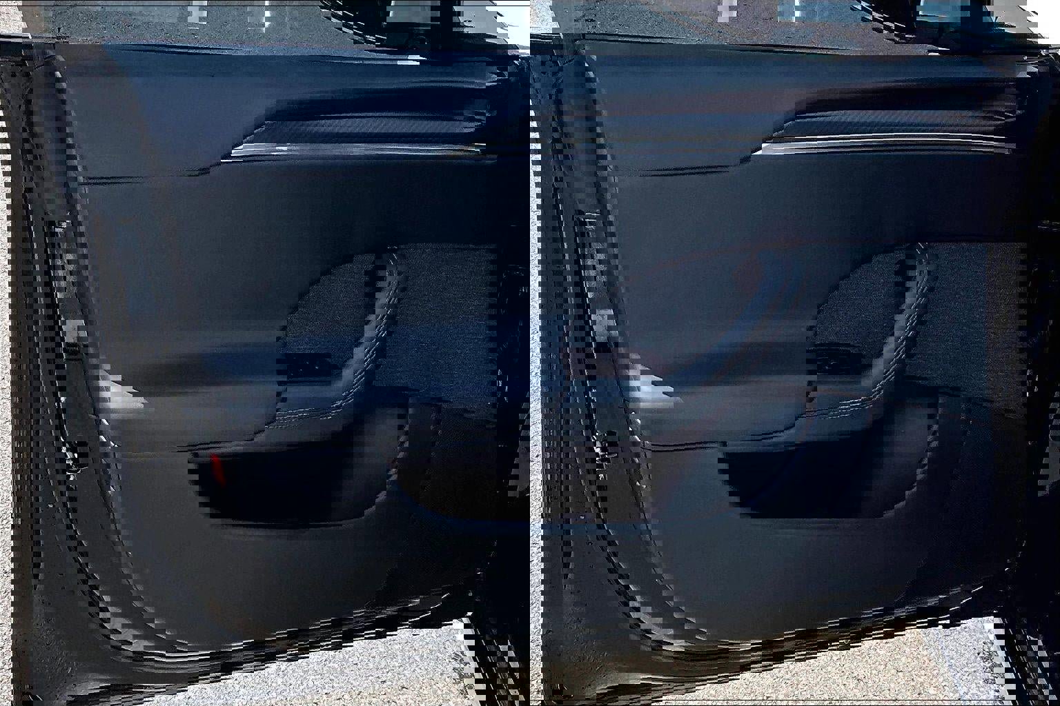 Used 2023 Tesla Model S Plaid image 22