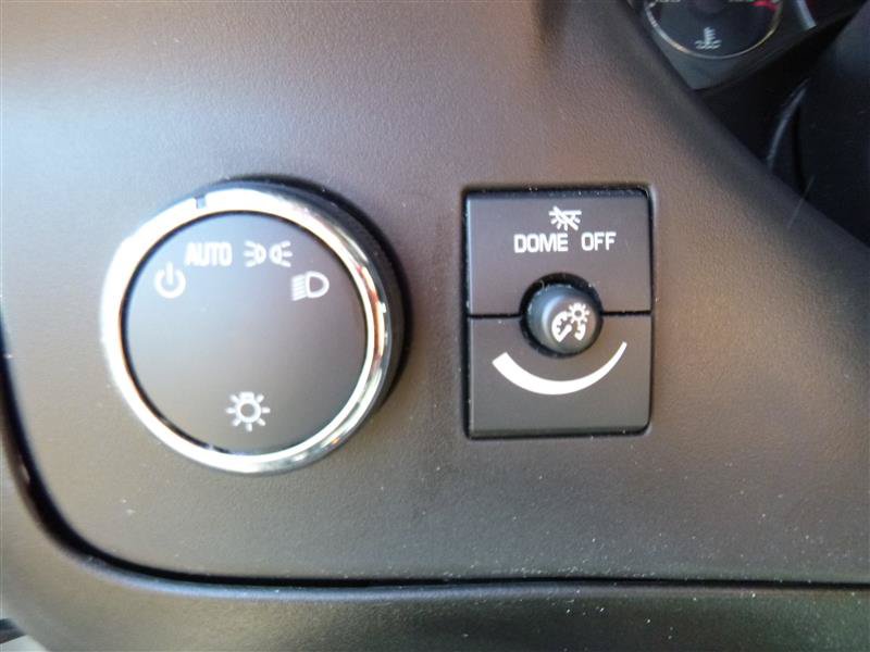 Used 2023 Chevrolet Express 2500 Extended w/ Driver Convenience Package RWD image 14