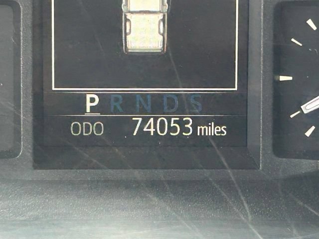 Used 2021 Toyota Tundra SR5 AWD/4WD image 14