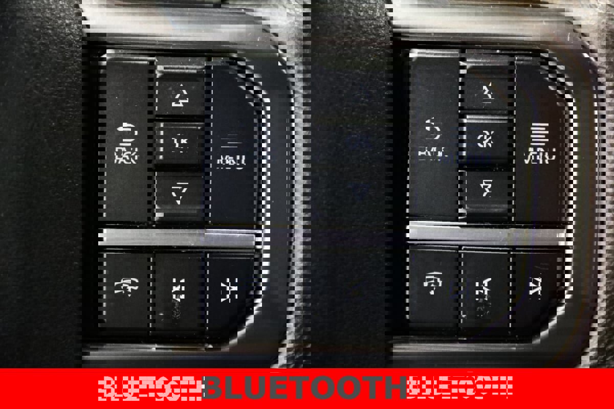 Used 2024 Ford F250 King Ranch image 22