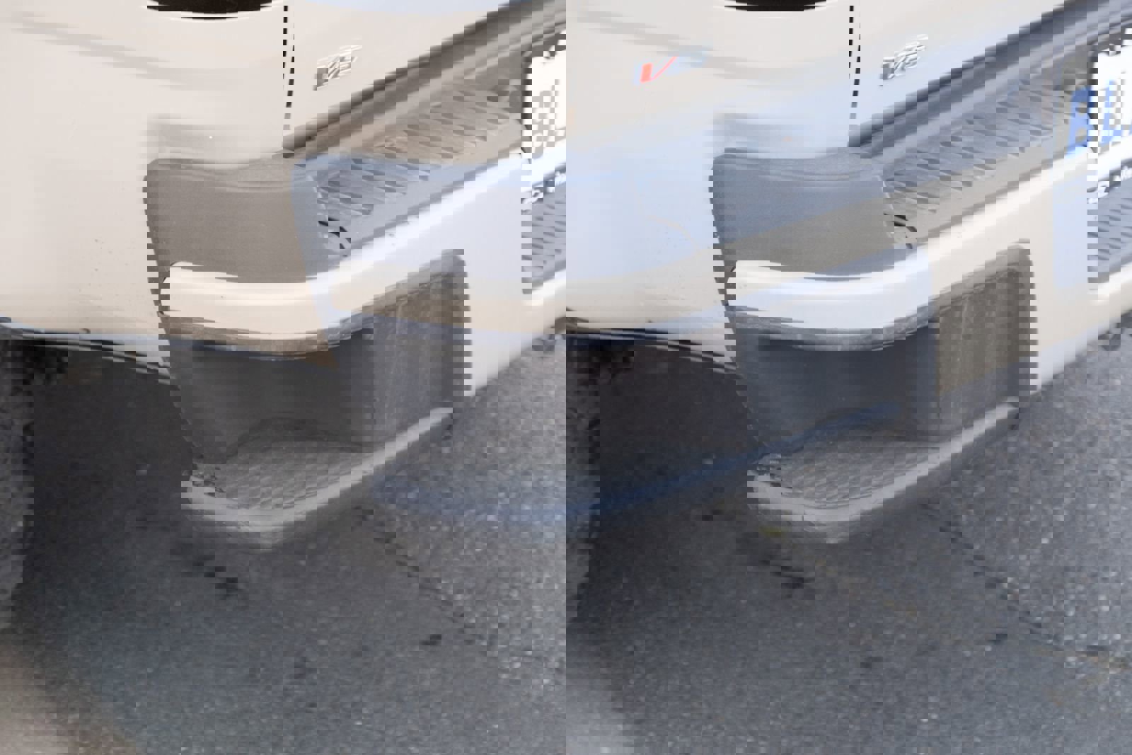 Used 2021 GMC Canyon AT4 image 25