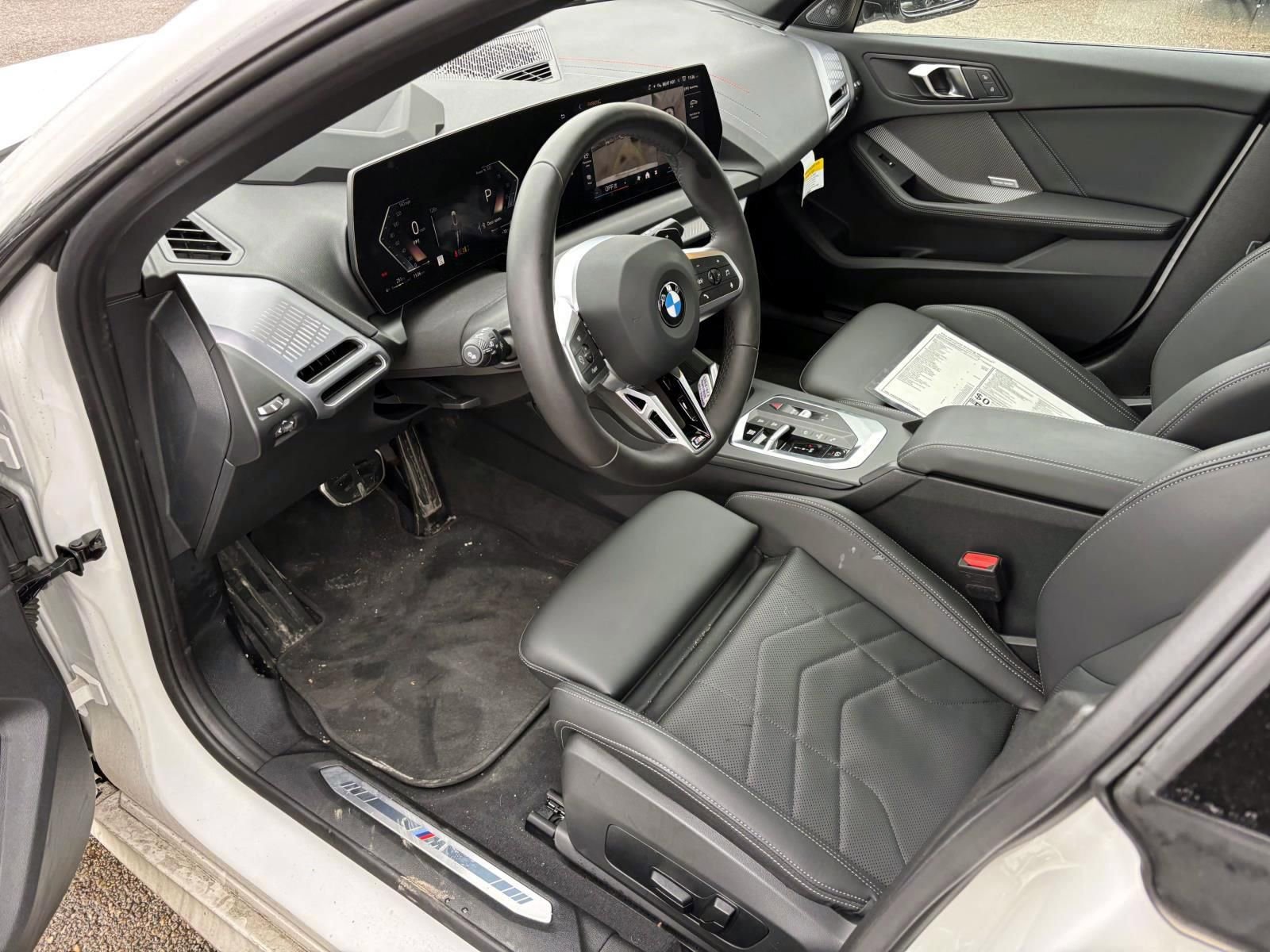 Used 2026 BMW 228i xDrive w/ Technology Package image 23