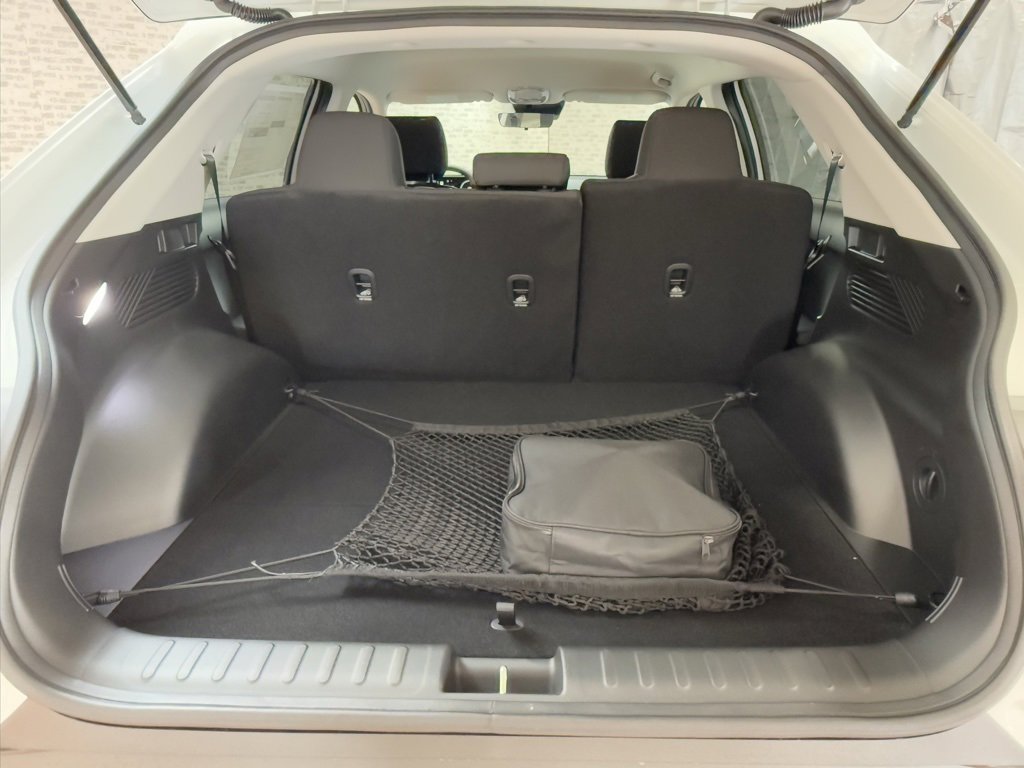 New 2026 Hyundai Ioniq 5 SE image 14