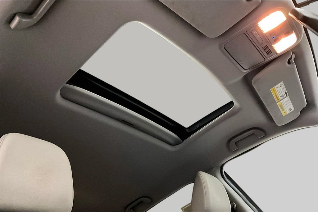 Used 2018 Honda Pilot EX-L image 28