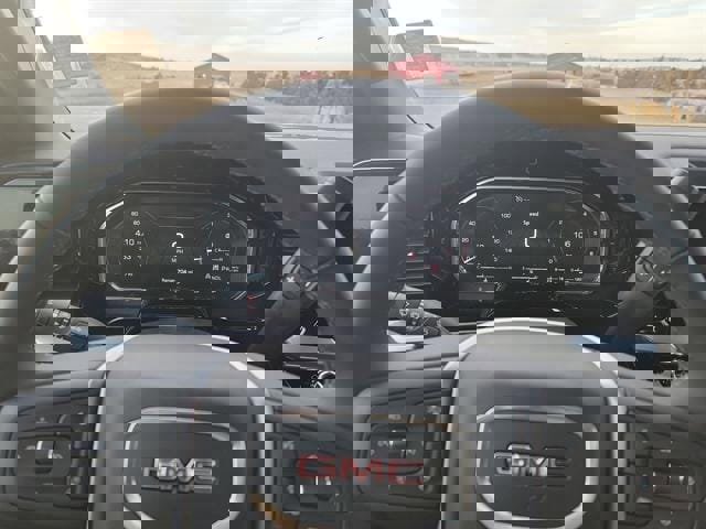 New 2026 GMC Sierra 3500 SLT w/ SLT Premium Package image 15