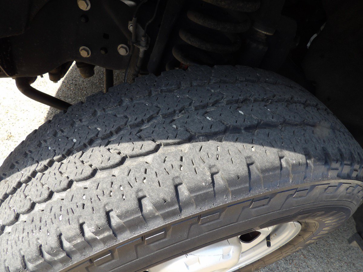 Used 2017 Ford F250 XL RWD image 11