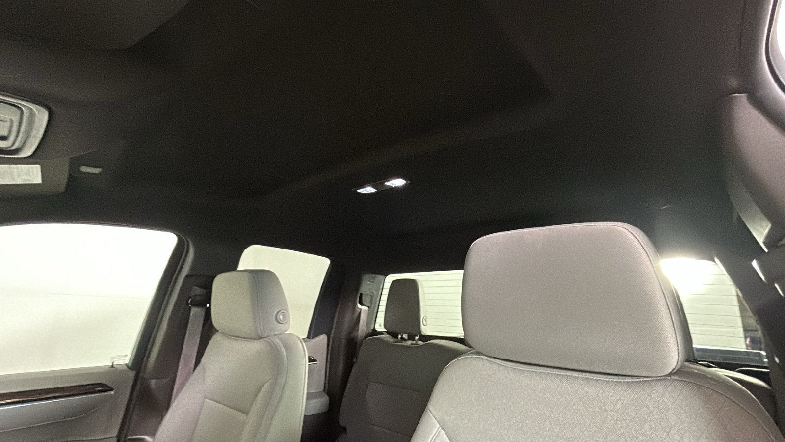 New 2026 GMC Sierra 1500 SLE AWD/4WD image 14