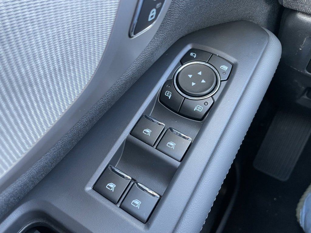 New 2026 Ford Expedition Active image 31