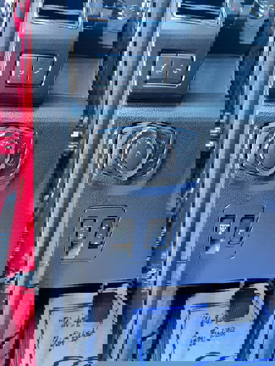 Used 2019 Ford Expedition Limited w/ Equipment Group 301A image 16