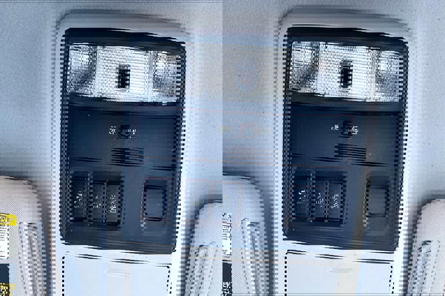 Used 2017 Toyota 4Runner SR5 image 33