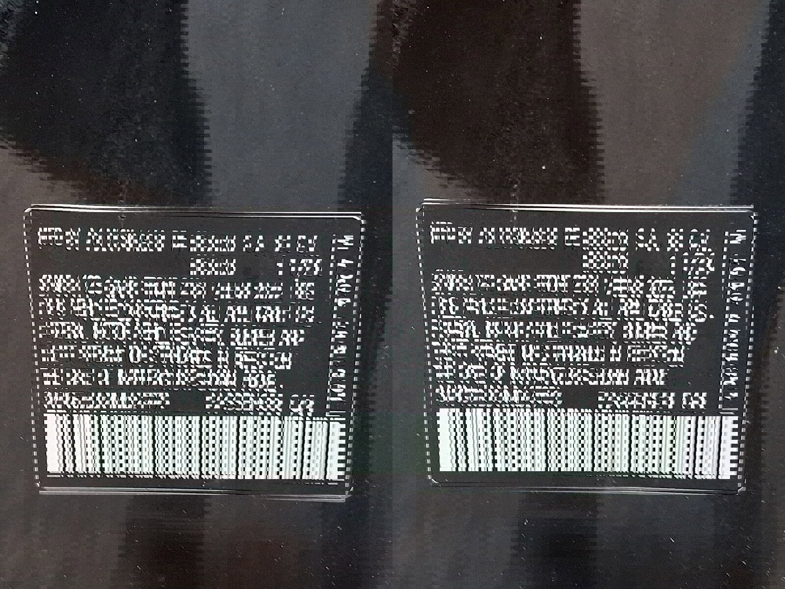 Used 2021 Volkswagen Jetta S w/ Driver Assistance Package image 26